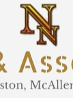 Nnaka & Assoc, PLLC. Personal Injury Lawyer. Divorce Lawyer. Houston