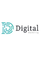 ULA Media Group - Digital and Internet Marketing Services For Service Providing