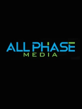 All Phase Media