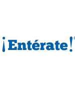 Enterate Insurance