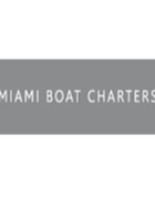 Miami Boat Charters