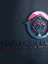 Your Choice Caregivers