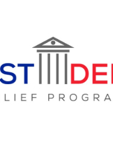 Best Debt Relief Program