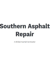 Southern Asphalt Repair