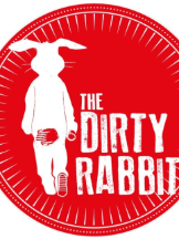 The Dirty Rabbit Wynwood