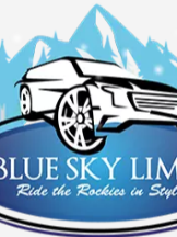 Blue Sky Limo | Breckenridge Airport Shuttle