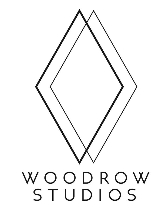 Woodrow Studios