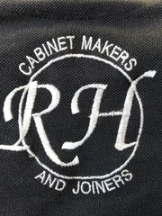 RH Cabinet Makers