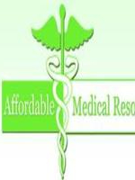 Affordable Medical Resources