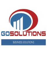 GoSolutions