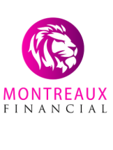 Montreux  Financial