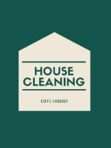 House Cleaning Coffs Harbour