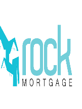 Rock Mortgage