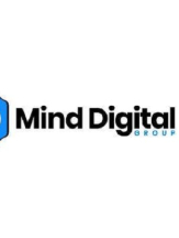 Mind Digital Group