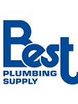 Best Plumbing & Lighting