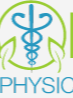 Surrey Naturopath