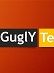 GuglY Tech