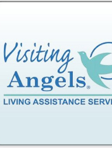 Visiting Angels