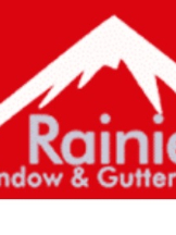 Rainier Window Cleaning University Place