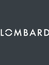 Lombards, Specialist Employment Law Solicitors