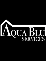 Aqua Blu Services