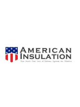 American Insulation Co