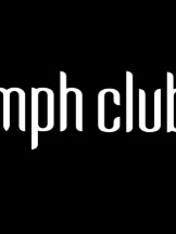 Exotic Car Rentals Miami MPH Club