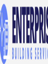 Enterprise Building Services - Commercial Cleaning Services