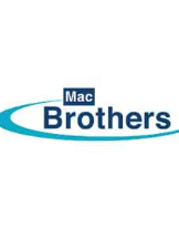 Mac Brothers