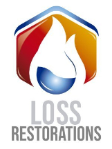 Loss Restorations