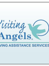 Visiting Angels