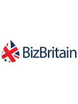 BizBritain