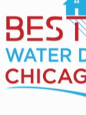 Best Water Damage Chicago