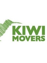 Kiwi Movers