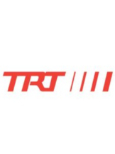 TRT - Tidd Ross Todd Limited