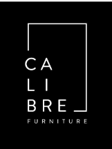 Calibre Furniture