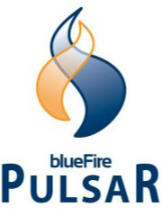 blueFire PulsaR