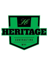 Heritage Contracting of WNY