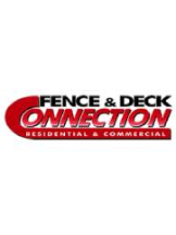 Fence & Deck Connection, Inc