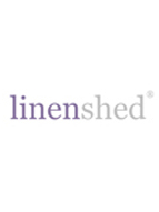 LINENSHED