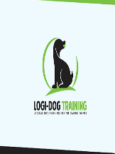 Logi-Dog Training LLC