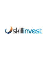 Skillinvest