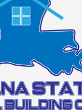 Louisiana Statewide Contractors