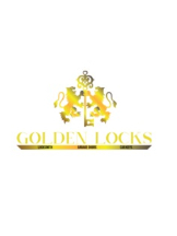 Golden Locks, Inc.