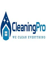 CleaningPRO Wellington