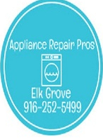 Appliance Repair Pros Elk Grove