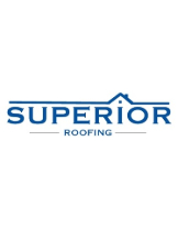 Superior Roofing