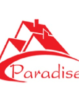 Paradise Roof Cleaning, Power Washing & Paver Sealing LLC