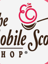 The Mobile Scoop Shop