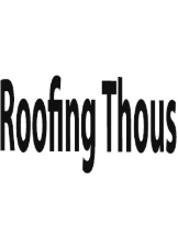 Roofing Thousand Oaks